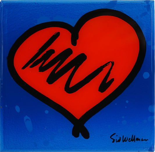 Sweet Hearts