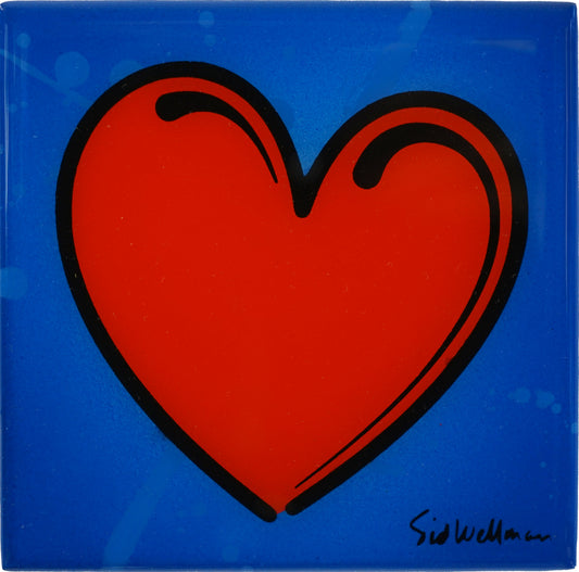 Sweet Hearts