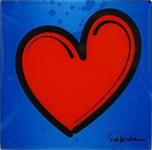 Sweet Hearts