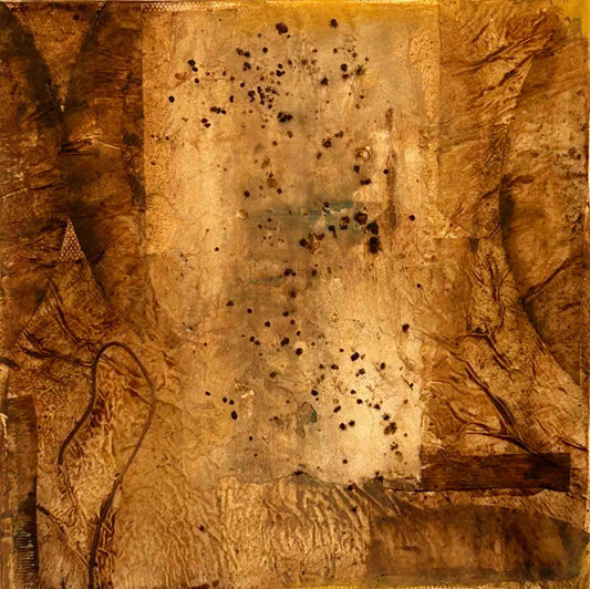 Autumn Dreams I