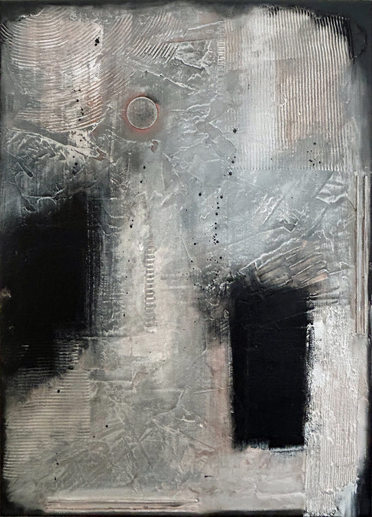 Reverberations