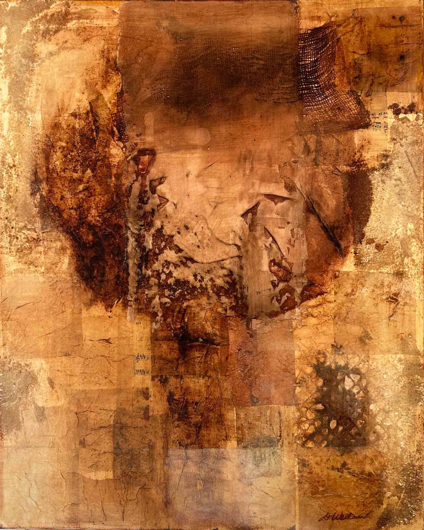 Tree of Life